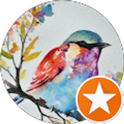 Profile photo of Lorena Sosa