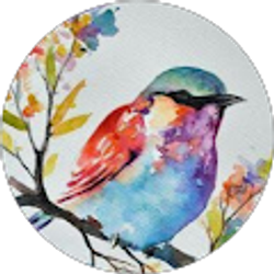 Profile photo of Lorena Sosa