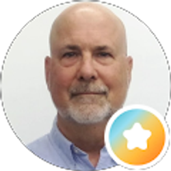 Profile photo of Kevin McLinn