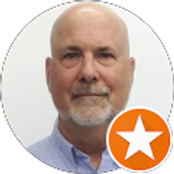 Profile photo of Kevin McLinn