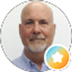 Profile photo of Kevin McLinn