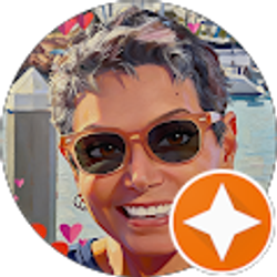 Profile photo of Darlene Jones