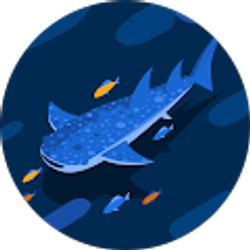 Profile photo of Lupita O