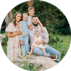 Profile photo of Megan Jolley