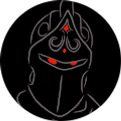 Profile photo of D C