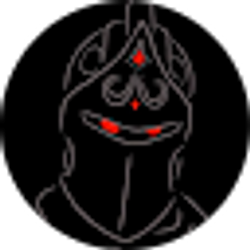 Profile photo of D C