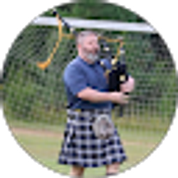 Profile photo of Sean Rooker