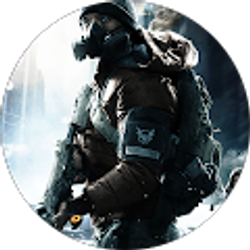 Profile photo of Nick Morris