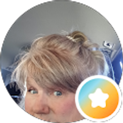 Profile photo of Terri Smith