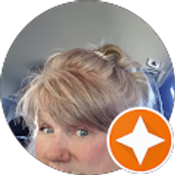 Profile photo of Terri Smith