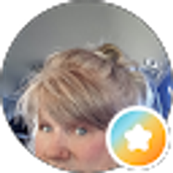Profile photo of Terri Smith