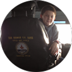 Profile photo of Daniel Hines