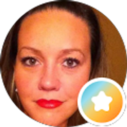 Profile photo of Summer Tidwell