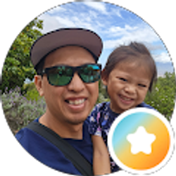 Profile photo of Steven Cardinez