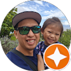 Profile photo of Steven Cardinez