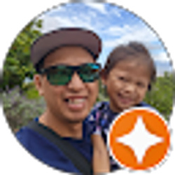 Profile photo of Steven Cardinez