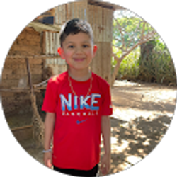 Profile photo of Oscar Huezo