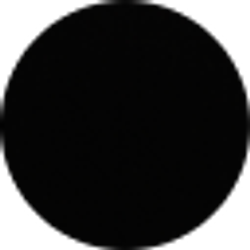Profile photo of Jordan Innerarity