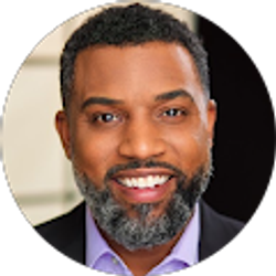 Profile photo of Eric Whipple