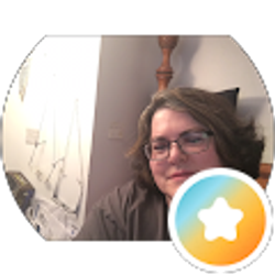 Profile photo of MsFrankie