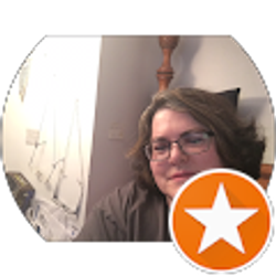 Profile photo of MsFrankie