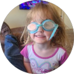 Profile photo of Gerald Hancock