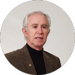 Profile photo of Tim Nihoul