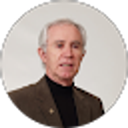 Profile photo of Tim Nihoul