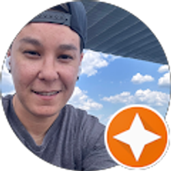 Profile photo of Angela N