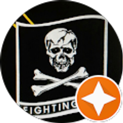 Profile photo of Aaron Yates