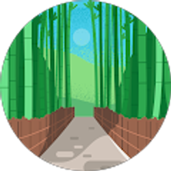 Profile photo of Peter Nsasa