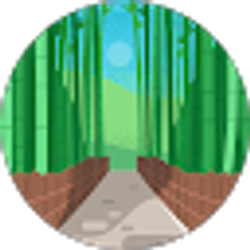 Profile photo of Peter Nsasa