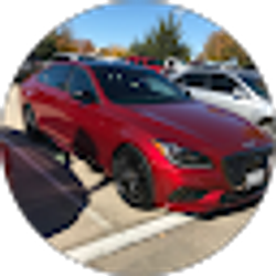 Profile photo of Van Boyd