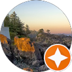 Profile photo of Bradley Gordon