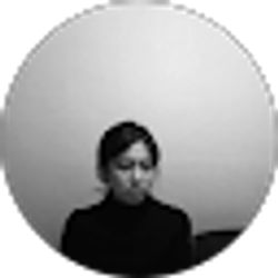 Profile photo of Kimberly To