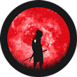 Profile photo of akhil reddy