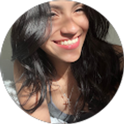 Profile photo of Kattya Palacios