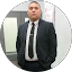 Profile photo of Steven Bui