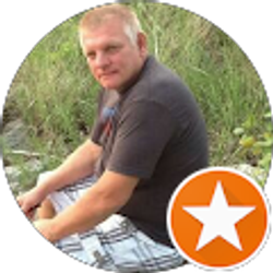 Profile photo of Tim Champaign sr