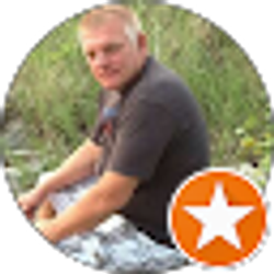 Profile photo of Tim Champaign sr