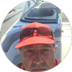 Profile photo of Aziz Habibovich