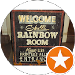 Profile photo of john holloway