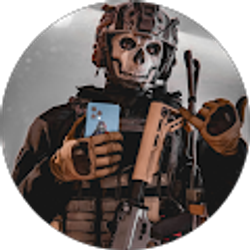 Profile photo of Aleksander Ginther