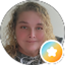 Profile photo of Velvet Parsons