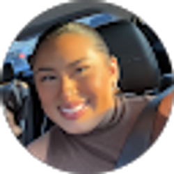 Profile photo of L M