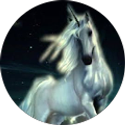 Profile photo of RED