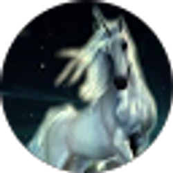 Profile photo of RED