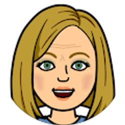 Profile photo of Kelli Kniss