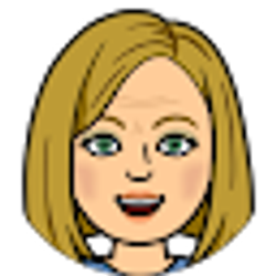 Profile photo of Kelli Kniss