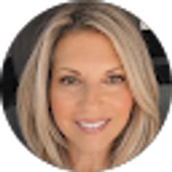 Profile photo of Sheryl Rice